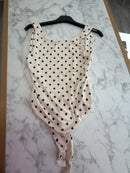 Body pois