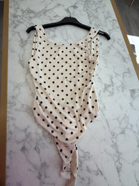 Body pois