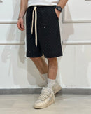 Shorts diamond uomo