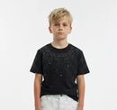 T-shirt ragazzo