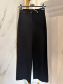 Pantalone Basic