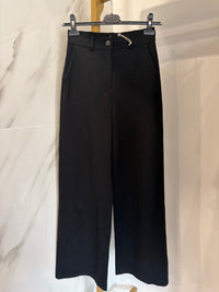 Pantalone Basic