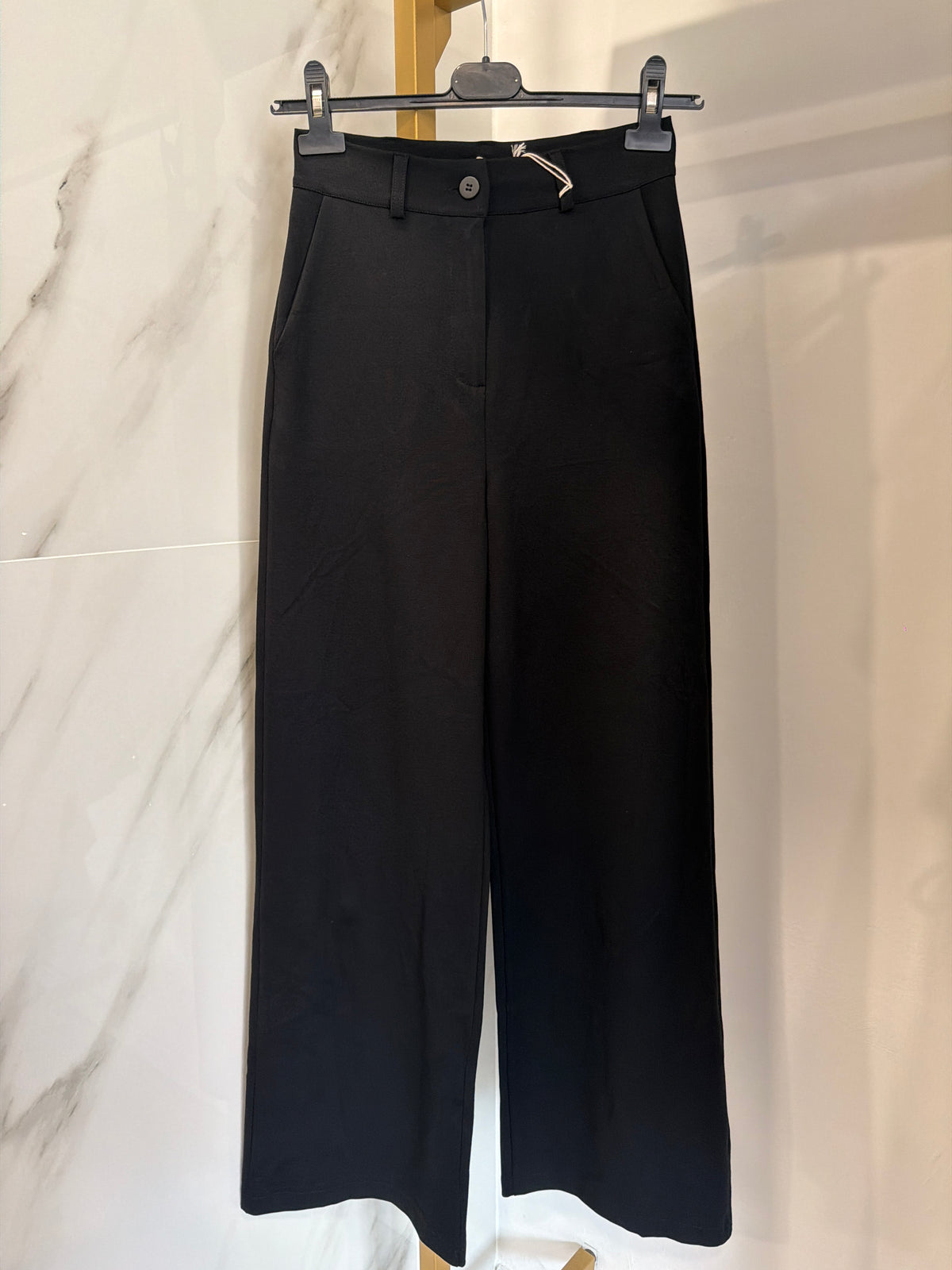 Pantalone Basic