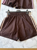 Shorts mod. Adidas