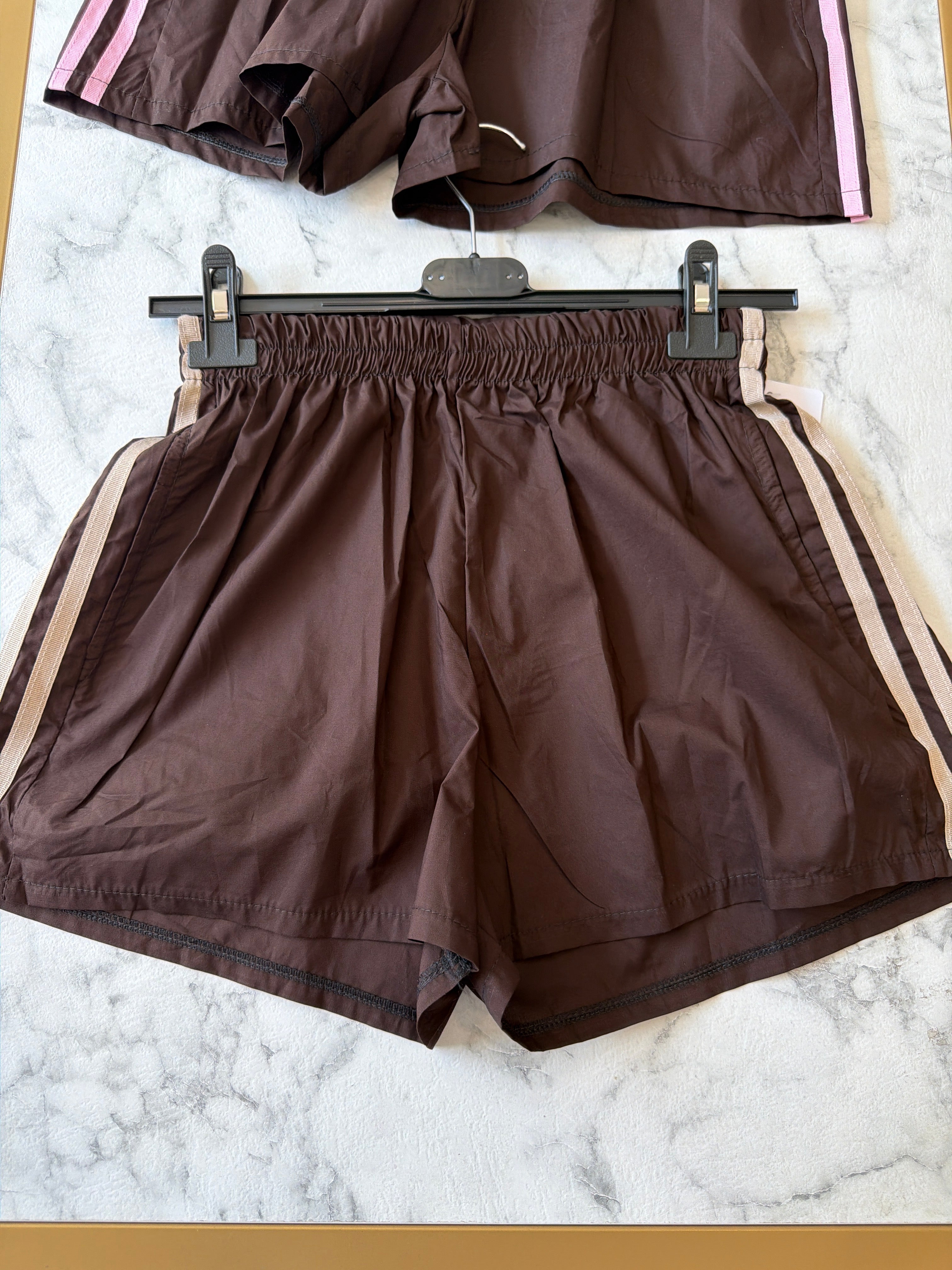Shorts mod. Adidas