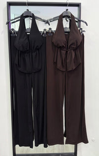 Coordinato Capri