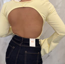 Body love