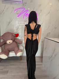 Abito lady