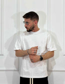 T-shirt uomo