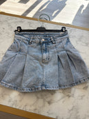 Pantagonna Denim