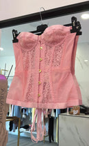 Corsetto Capri