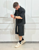 Coordinato diamond uomo