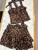Pantagonna Leopard