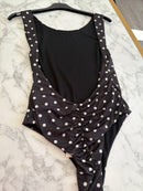Body pois