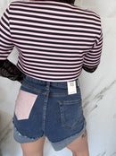 Body pizzo