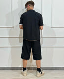 Coordinato uomo