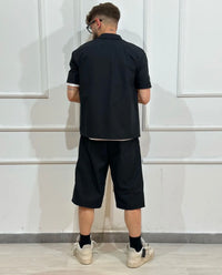 Coordinato uomo