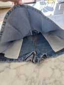 Pantagonna Denim