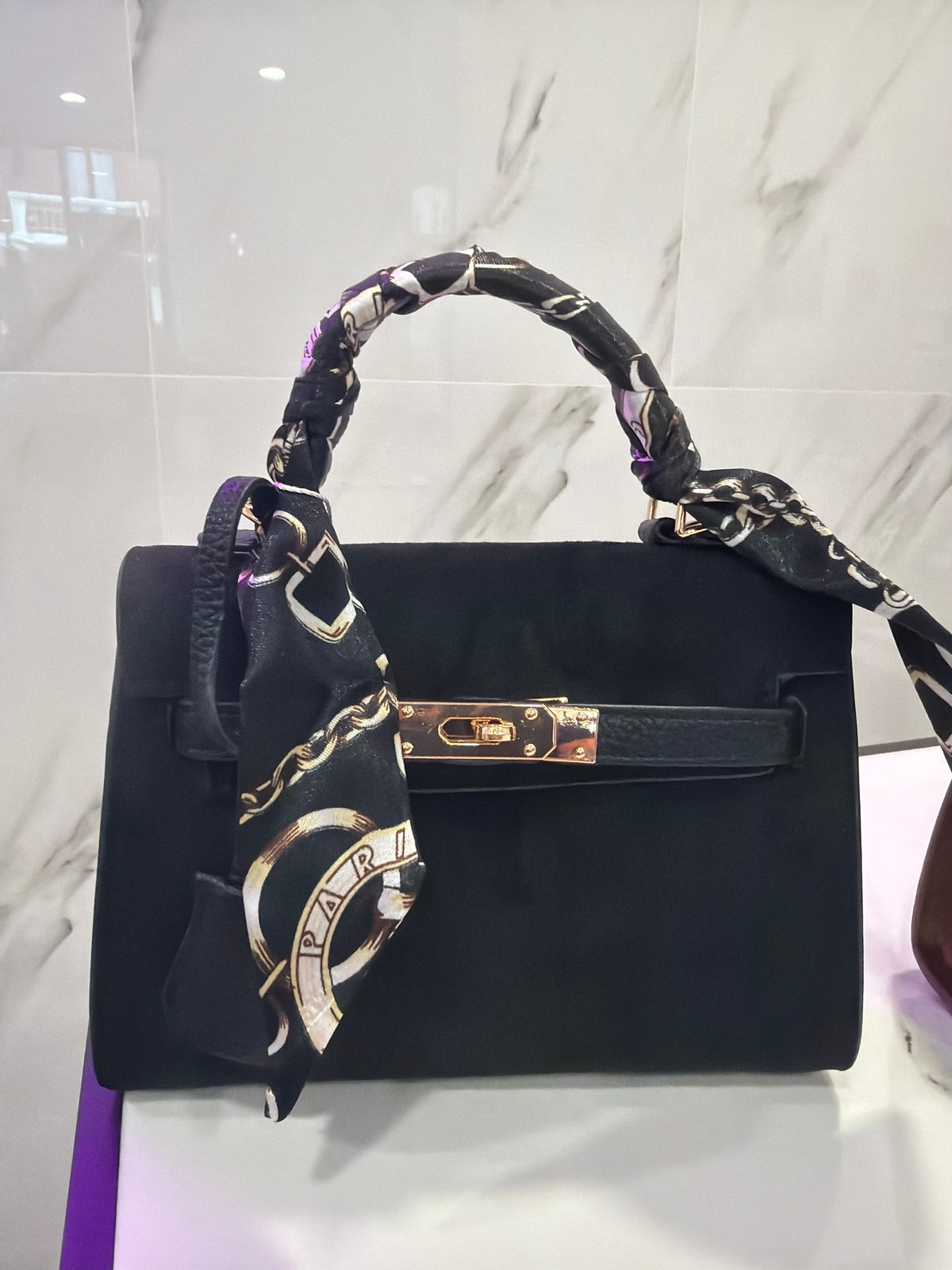 Mini bag