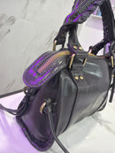 Borsa mod.Balenciaga