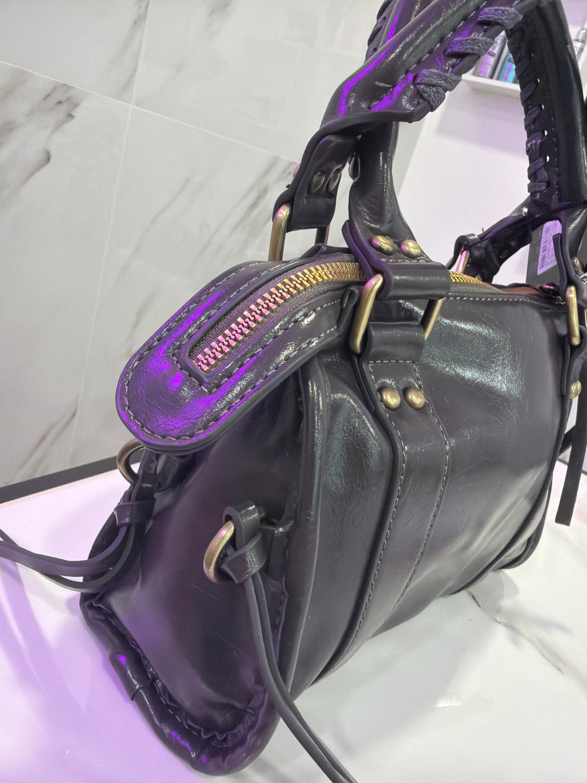Borsa mod.Balenciaga