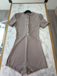 Tutina botton