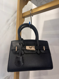 Bag con tracolla