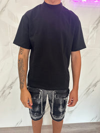 Jeans street uomo