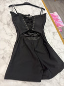 Tutina BLACK
