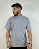 T-shirt ghiaccio uomo