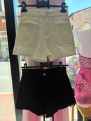 Shorts Basic