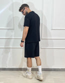 T-shirt diamond uomo