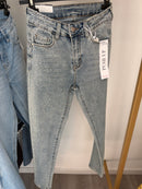 Jeans skinny Diamond