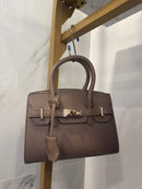 Bag con tracolla