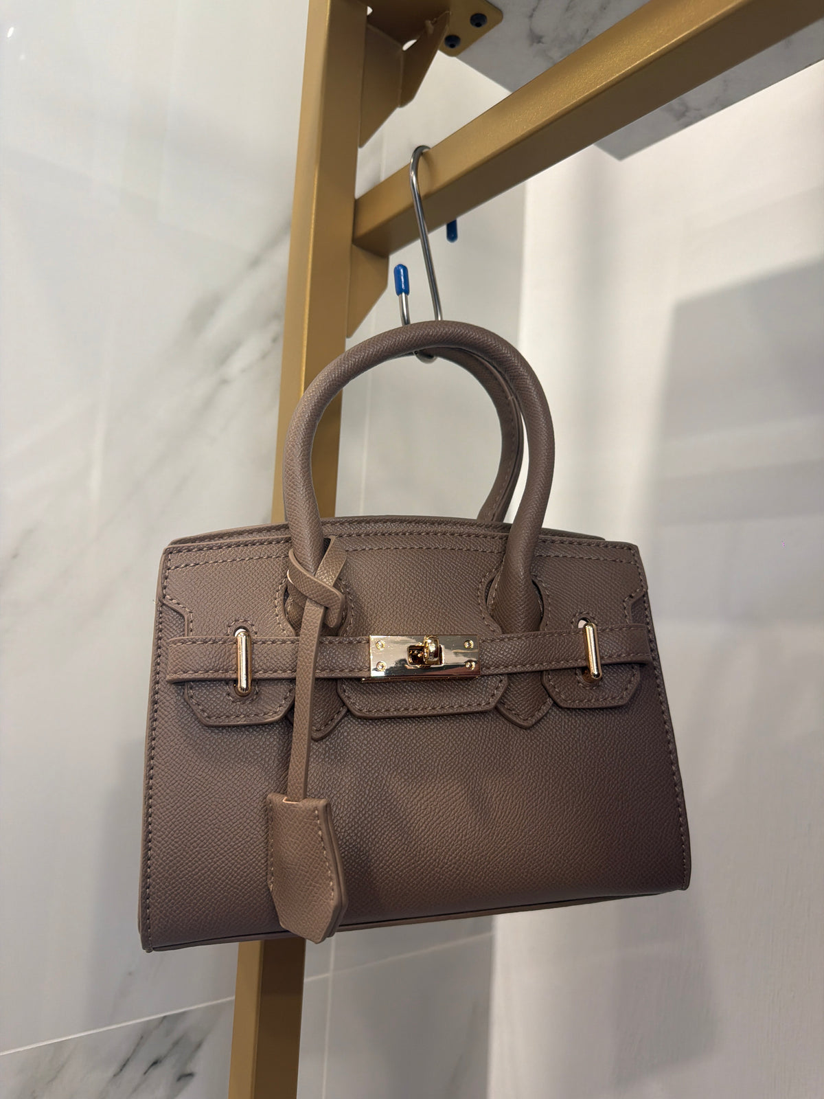 Bag con tracolla