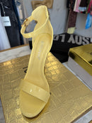 Tacco yellow