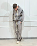 Coordinato uomo