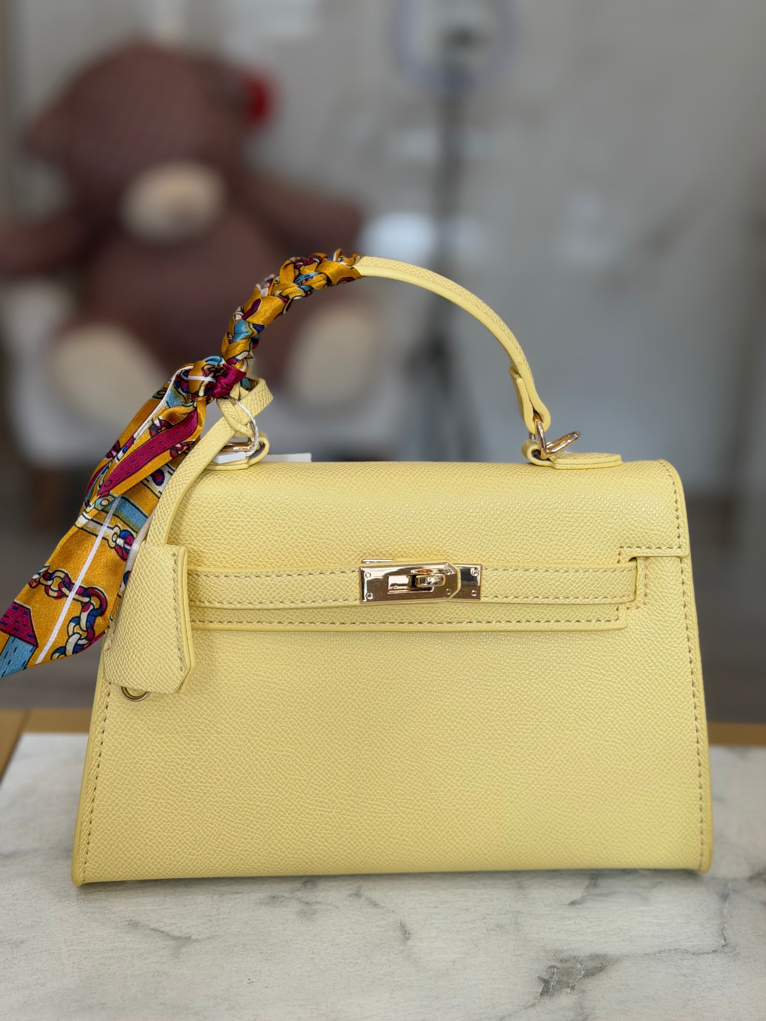 Accessori