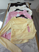 Maglia kim