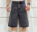 Shorts uomo diamond