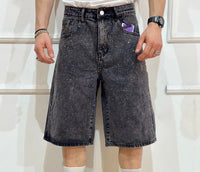 Shorts uomo diamond