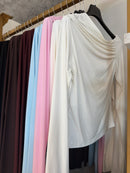Maglia Kim