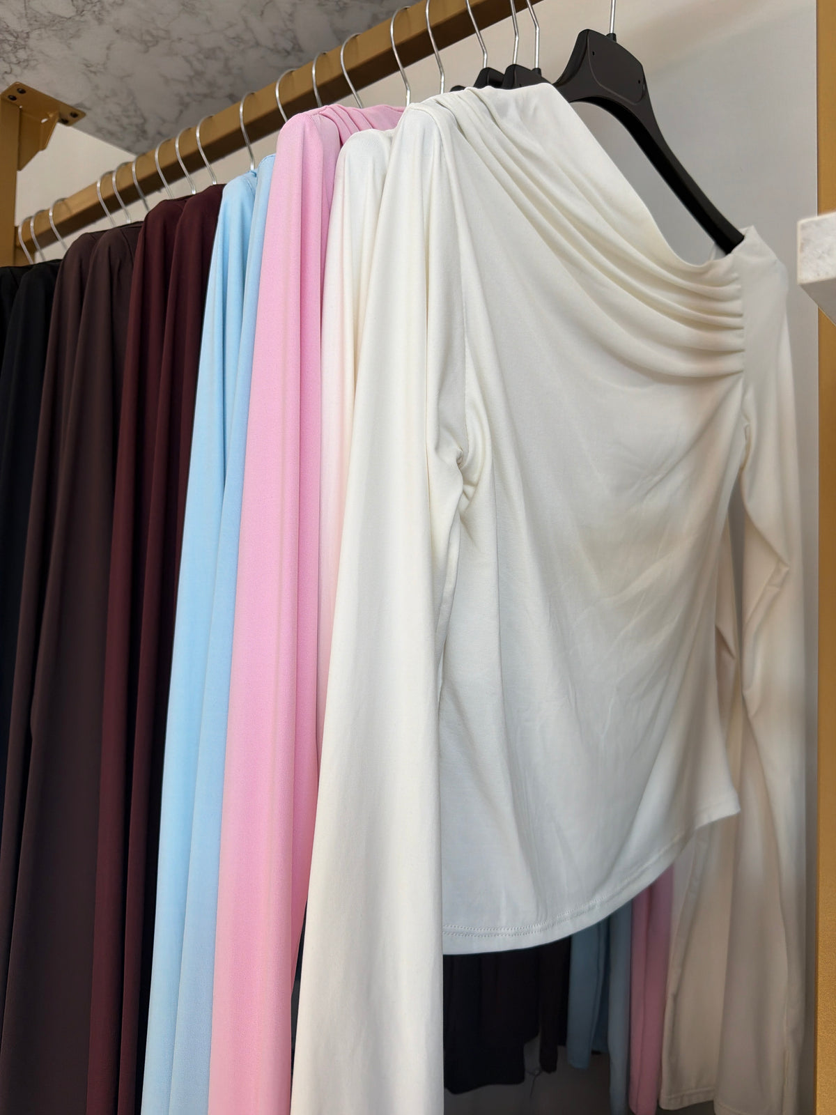 Maglia Kim