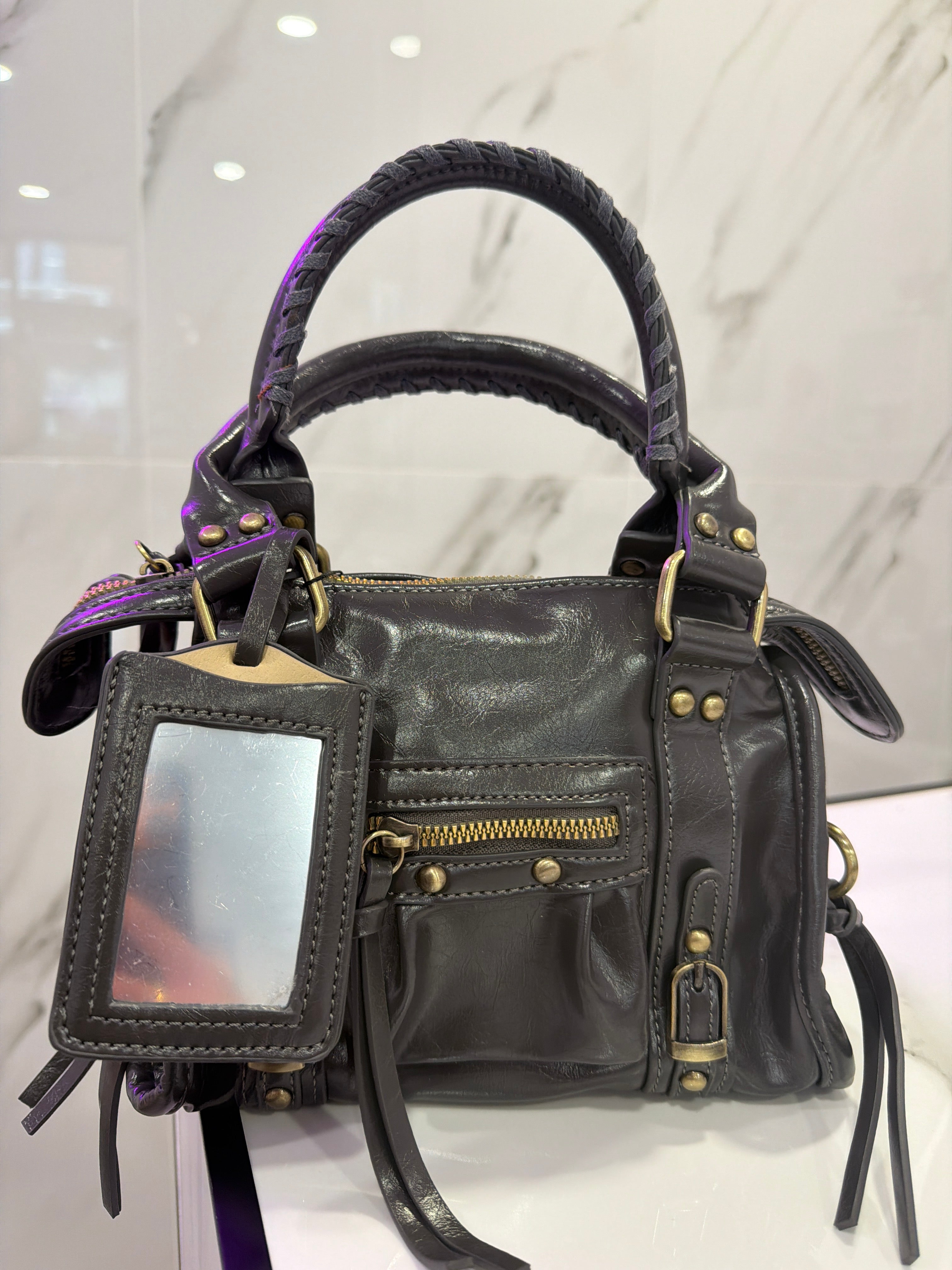 Accessori