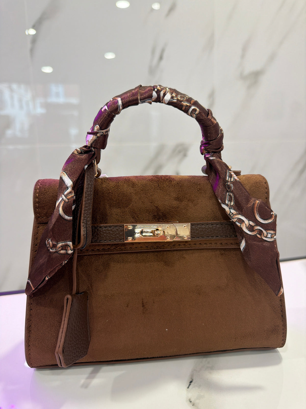 Mini bag