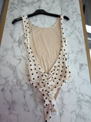 Body pois