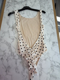 Body pois