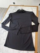 Maglia donna