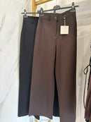 Pantalone Basic