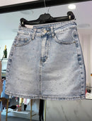 Gonna Denim